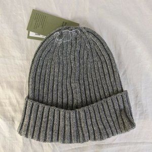 NWT Goodfellow & Co Knit Beanie